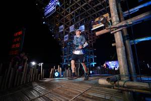 BIB: 200
                            <button type="button" onclick="openModal(18989069)" class="btn btn-primary btn-sm float-right btn-popup" data-toggle="modal" data-target=".modal-high-quality">
                        <i class="fas fa-shopping-cart"></i> Add to Cart
                    </button>
                                            <button type="button" onclick="isThisMe(18989069, true)" class="btn btn-success btn-sm float-right btn-popup btn-isme hidden" data-toggle="tooltip" data-placement="bottom" title="นี่คือรูปของคุณใช่ไหม คลิกที่นี่เพื่อเอาเข้าอัลบั้ม">
                        <i class="fas fa-plus"></i> Add to album
                    </button>
                    <button type="button" onclick="isThisMe(18989069, false)" class="btn btn-warning btn-sm float-right btn-popup btn-isnotme hidden">
                        <i class="fas fa-ban"></i> Remove from album
                    </button>